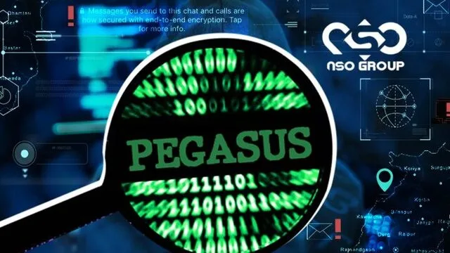 pegasus website pegasus onion - main services